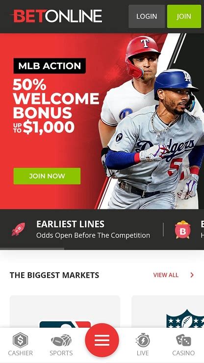 vermont sports book app